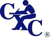 cxc_logo
