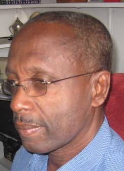 Harmon’s powers need to be looked at in a “sensible” way – Dr Henry Jeffrey