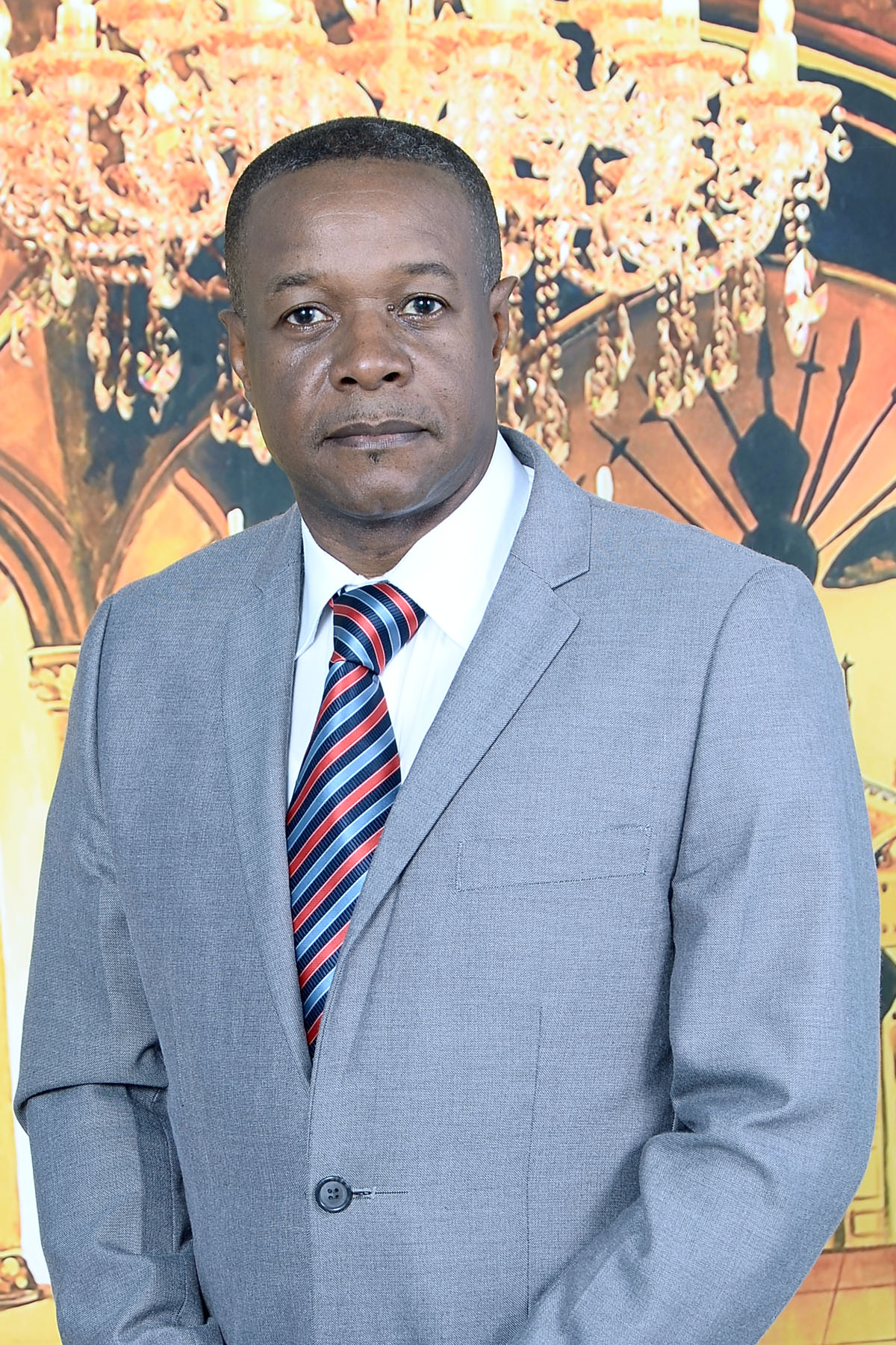 NCN appoints new CEO