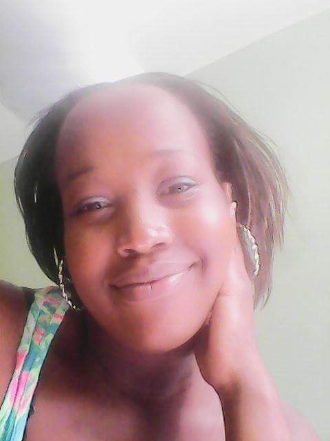 Mother dead, father injured in accident during search for son