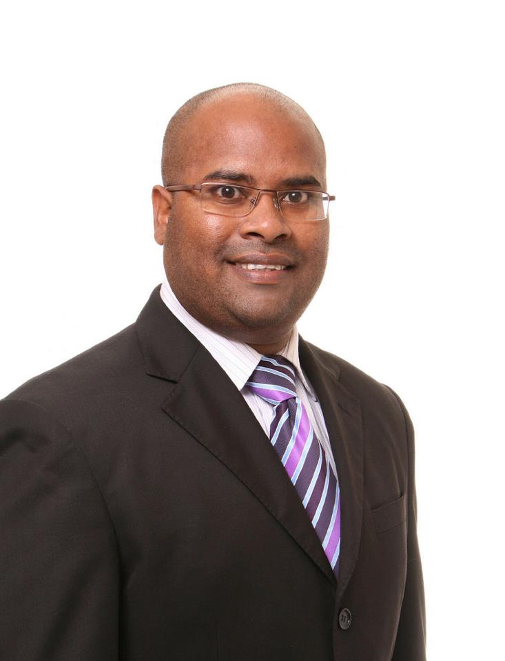 Imran Khan resigns from NCN Board over appointment of new CEO