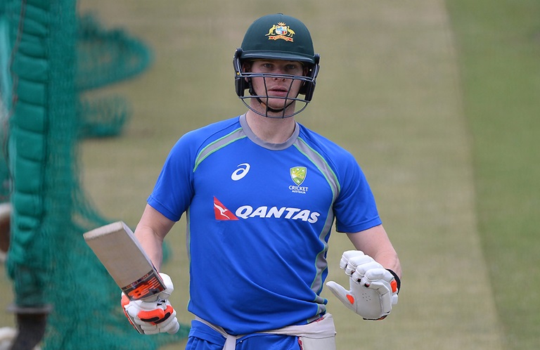 Aussie cricketers briefed about Zika virus ahead of WIndies tour