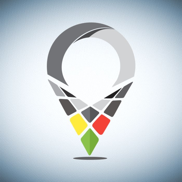 DirectoryGY launched as official jubilee app