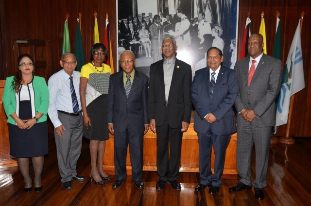 New arbitration system likely for public service salary disputes