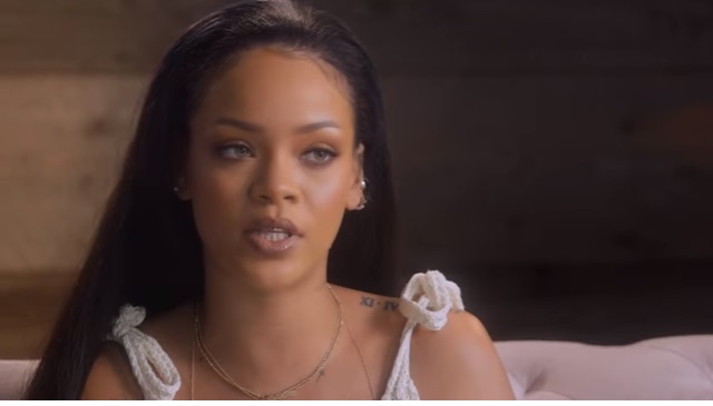 Rihanna’s scholarships for Guyanese students – Demerara Waves Online ...