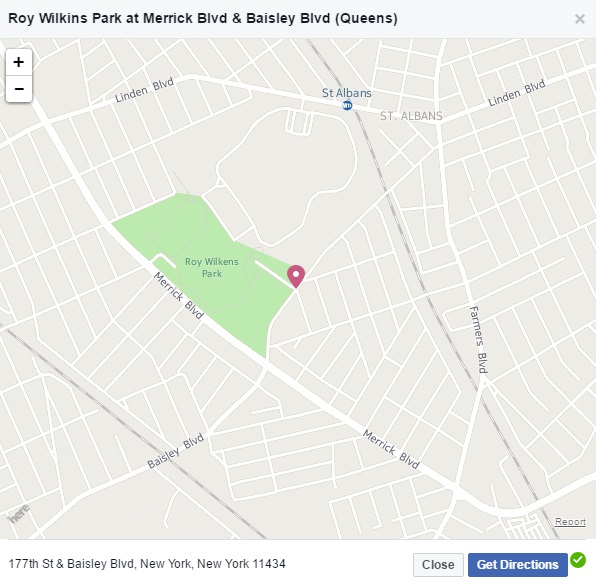 Guyana Heritage Festival coming to New York