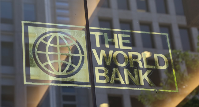 World Bank to deepen engagement with Guyana