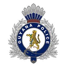 10 arrested for fishy cocaine bound for US