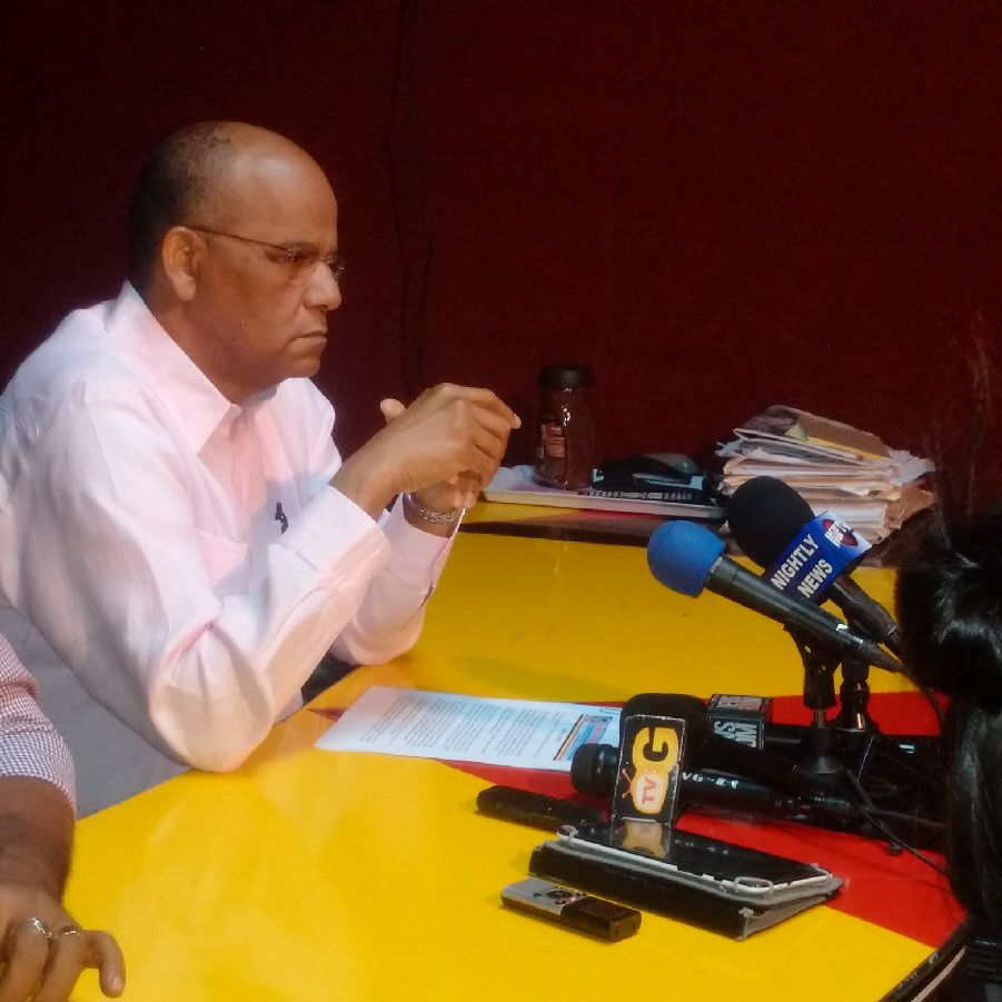 PPP Congress to be held before year-end