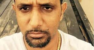 Crabwood Creek farmer convicted for threatening to kill top PPP officials