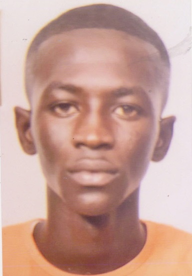 “Abdue” wanted for probe into Kaieteur News grenade incident