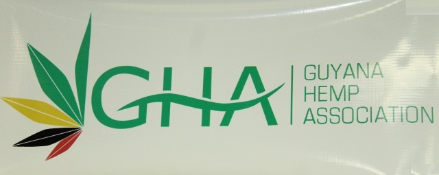 Lobby begins for Guyana to produce industrial hemp