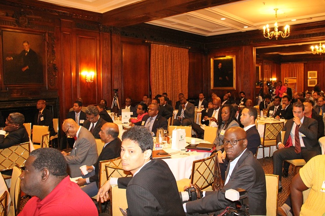 University of Guyana mulling  Business and Entrepreneurship school