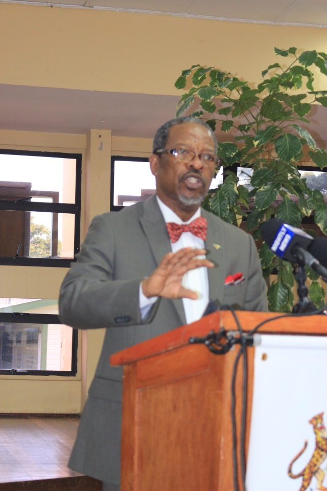 UG’s School of Medicine eyes reaccreditation