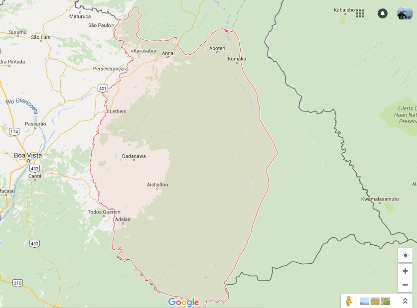 25 new wells for Region Nine
