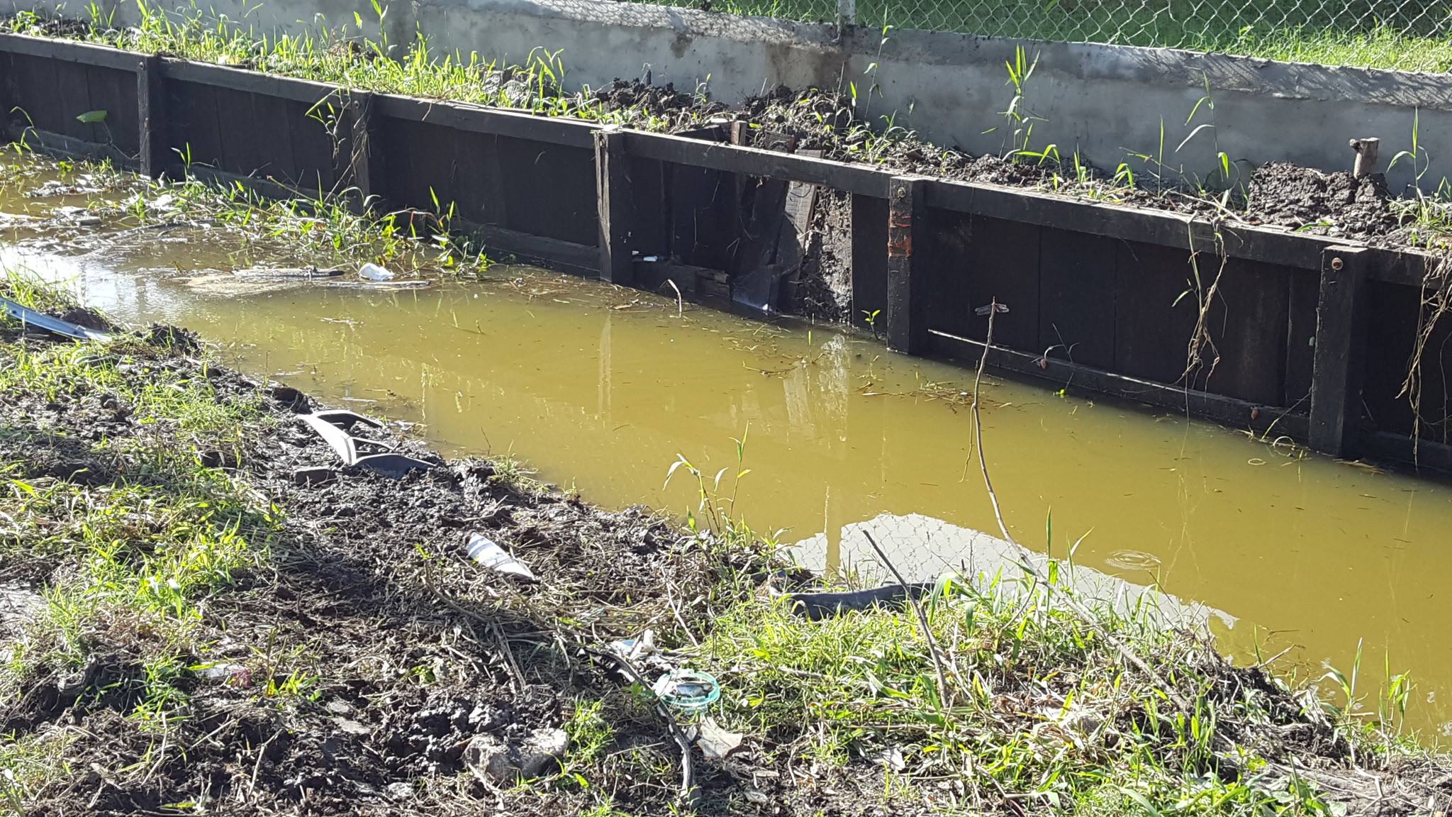 St. Lucian scouts in Guyana for Cuboree injured in road accident