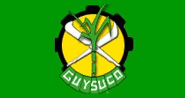 Bandits snatch Guysuco payroll