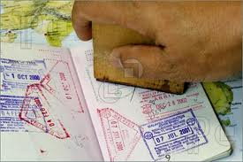 Regional leaders to discuss state of Caricom free movement