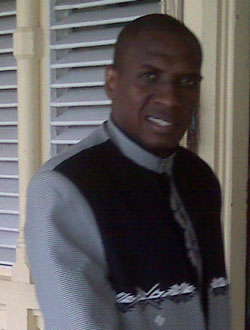 “Picture Boy” sentenced to death for murdering brothers