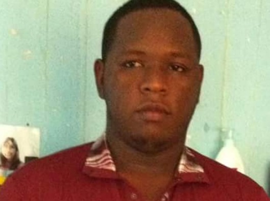 Gunning down of man by licensed firearm owner justifies need to revoke some gun licenses