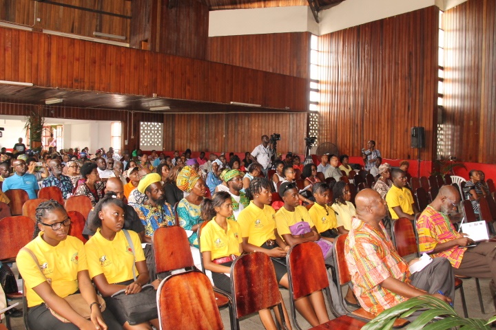 “Clock is ticking” on plan to improve the state of Afro-Guyanese – Granger