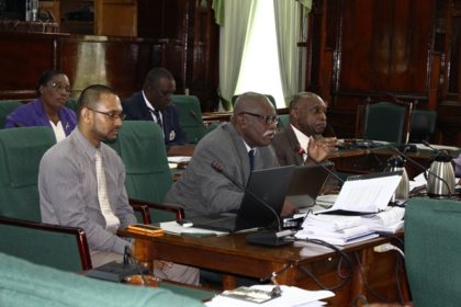 No Cabinet decision on travel ban on indebted UG graduates, students