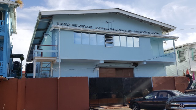 No sweetheart pharmaceutical bond contract- Health Minister; Jagdeo slams govt for lying to House