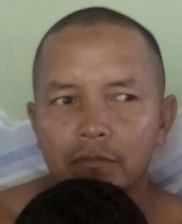 Man charged in connection with deadly road accident