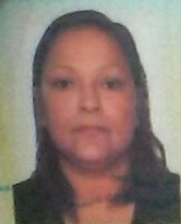 Berbice businesswoman fined, jailed for cocaine trafficking