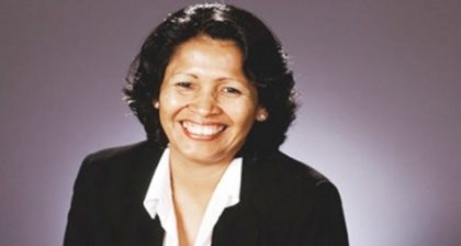 GNNL Board Chairman resigns