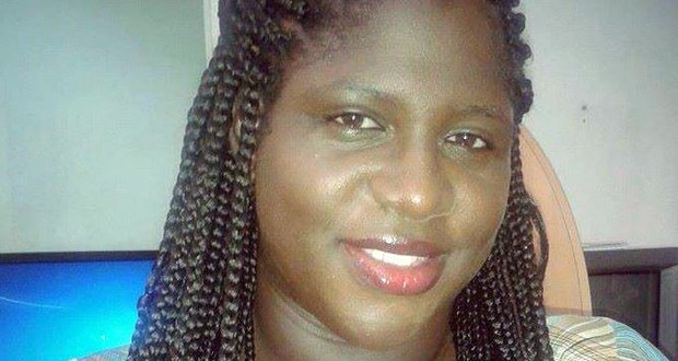NCN denies news anchor taken off air because she’s pregnant; says Sport Editor deserves one-month suspension