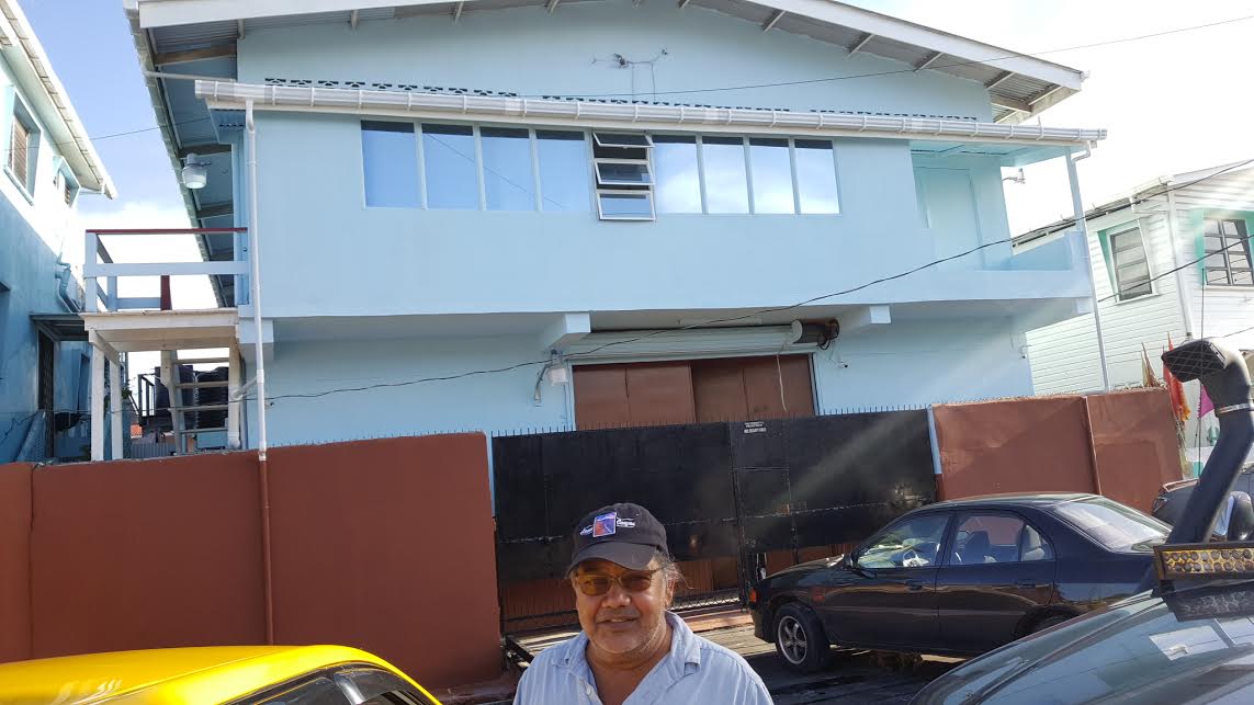 How Larry Singh knew that govt needed pharmaceutical bond? “If I told Mr. Larry Singh? Joseph Harmon? No,”