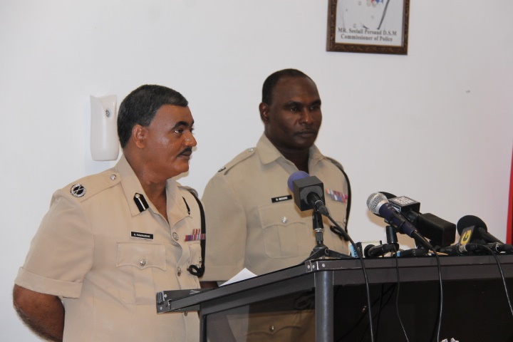“Operation Safeway” launched to bring traffic crisis under control