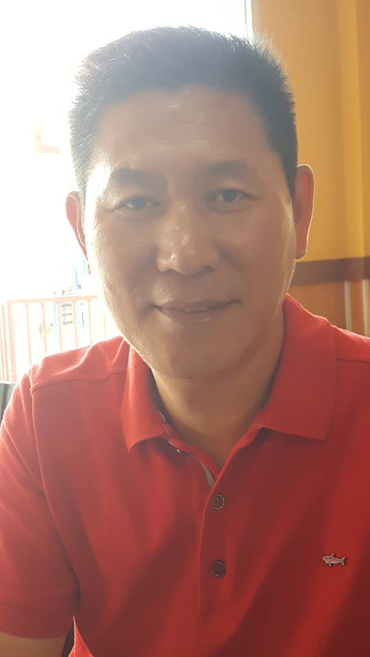 Bai Shan Lin’s boss wants to get into quarrying; govt not convinced there’s “national need”