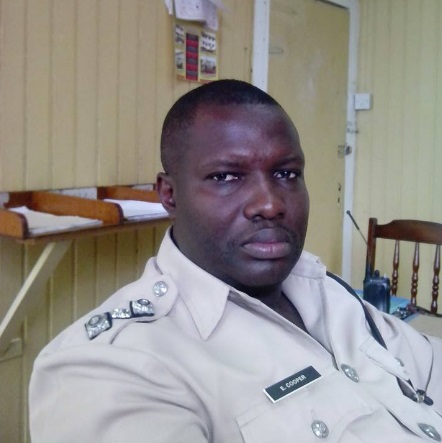 Police Force, Police Service Commission at odds over bypass of senior officers for promotion