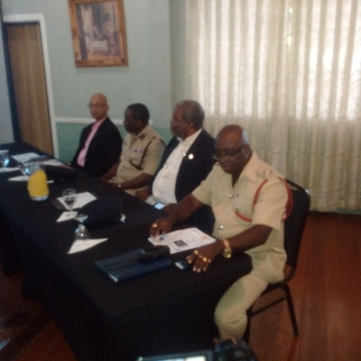 Many building owners fail to seek Fire Service approval before construction