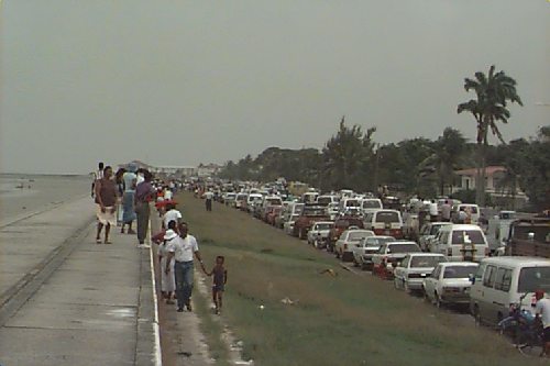 Consumers complaining to govt regulator about bad used vehicle deals; owners entitled to 3Rs