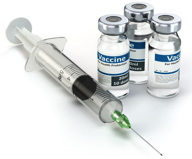 Diphtheria outbreak in Venezuela triggers vaccination in western Guyana