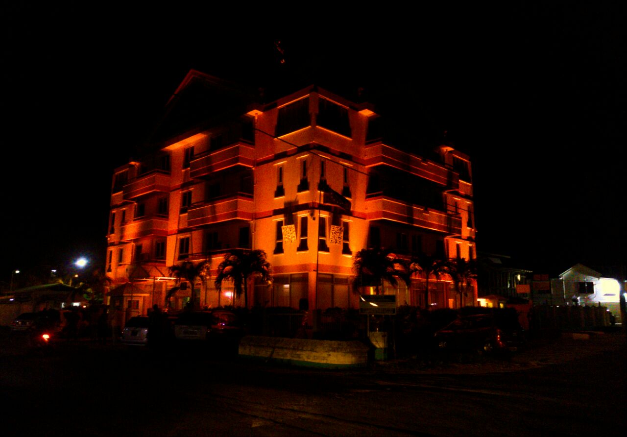 Judicial reform needed to end violence against women, children– experts