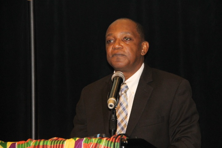 Govt, African Business Chamber pledge reciprocal support; Jagdeo says sound business proposals key