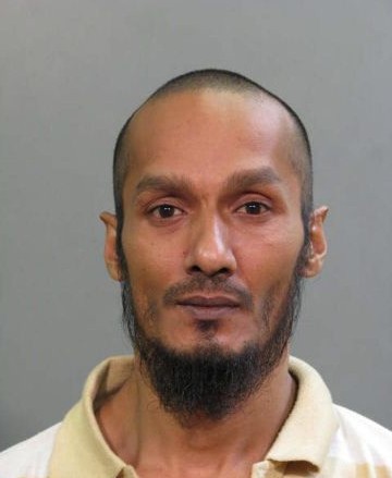 Guyanese man extradited from Trinidad convicted for murder in US