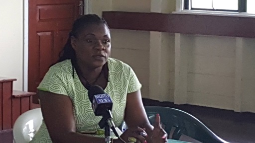 GTUC to review position on taking govt’s grant for Critchlow Labour College