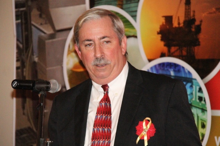 ExxonMobil gearing up to hire more Guyanese