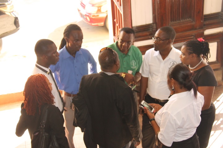 High Court ruling paves way for fair promotion of teachers