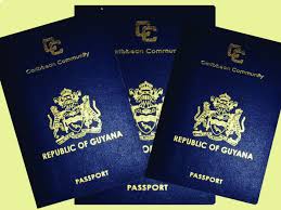 Passport fee, departure tax increased