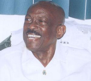 Pension controversy: Former PM Green shrugs off concerns about his political record