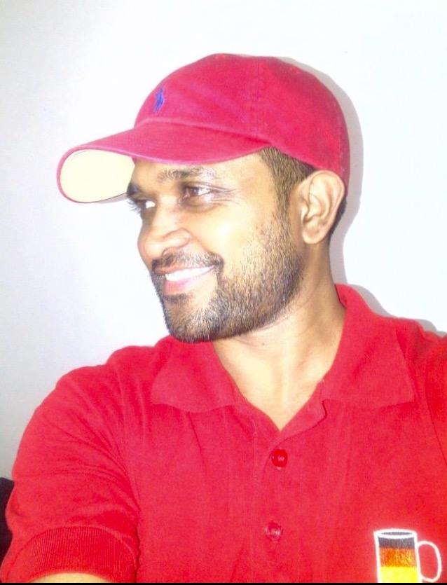 PPP’s Dharamlall’s Facebook posts about Pres. Granger “unacceptable”- Jagdeo