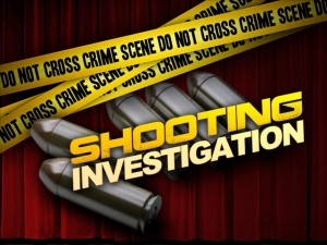 shooting_investigation