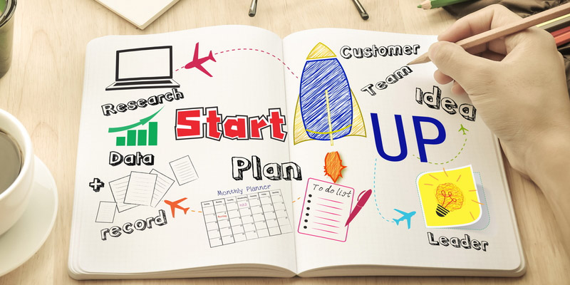 Gov’t announces $50M innovation fund for youth