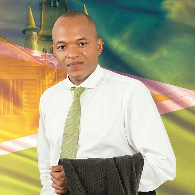 Deputy Mayor Duncan wants mayoral debates for December 15 election